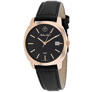 ساعت مچی متی تیسوت D6940PN